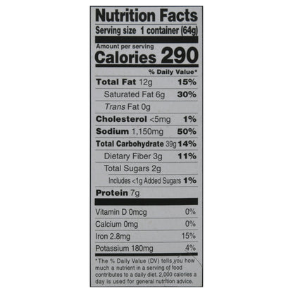 Maruchan Instant Lunch Lime Chili Flavor With Shrimp Ramen Noodle Soup 2.25 oz
