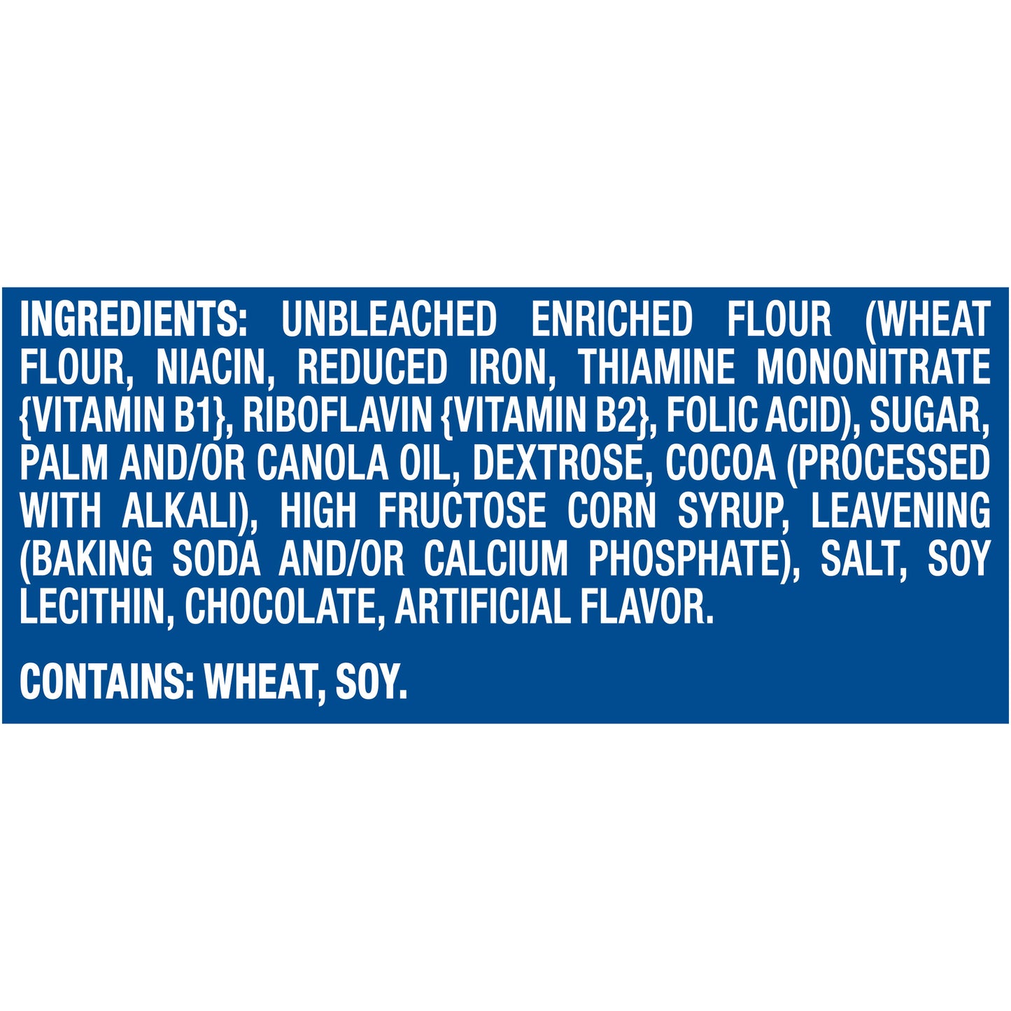 Nabisco Snak-Saks Oreo Mini Chocolate Sandwich Cookies 8 oz. Pouch