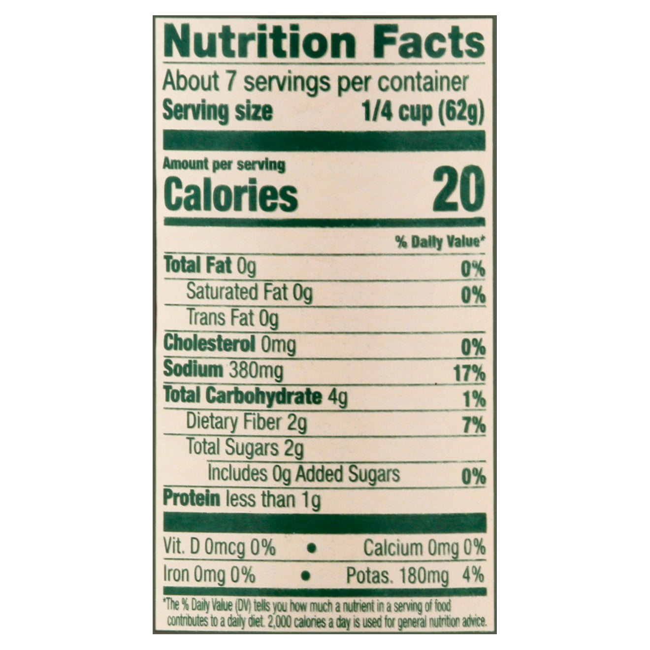 HUNTS Tomatoes Sauce 15 oz