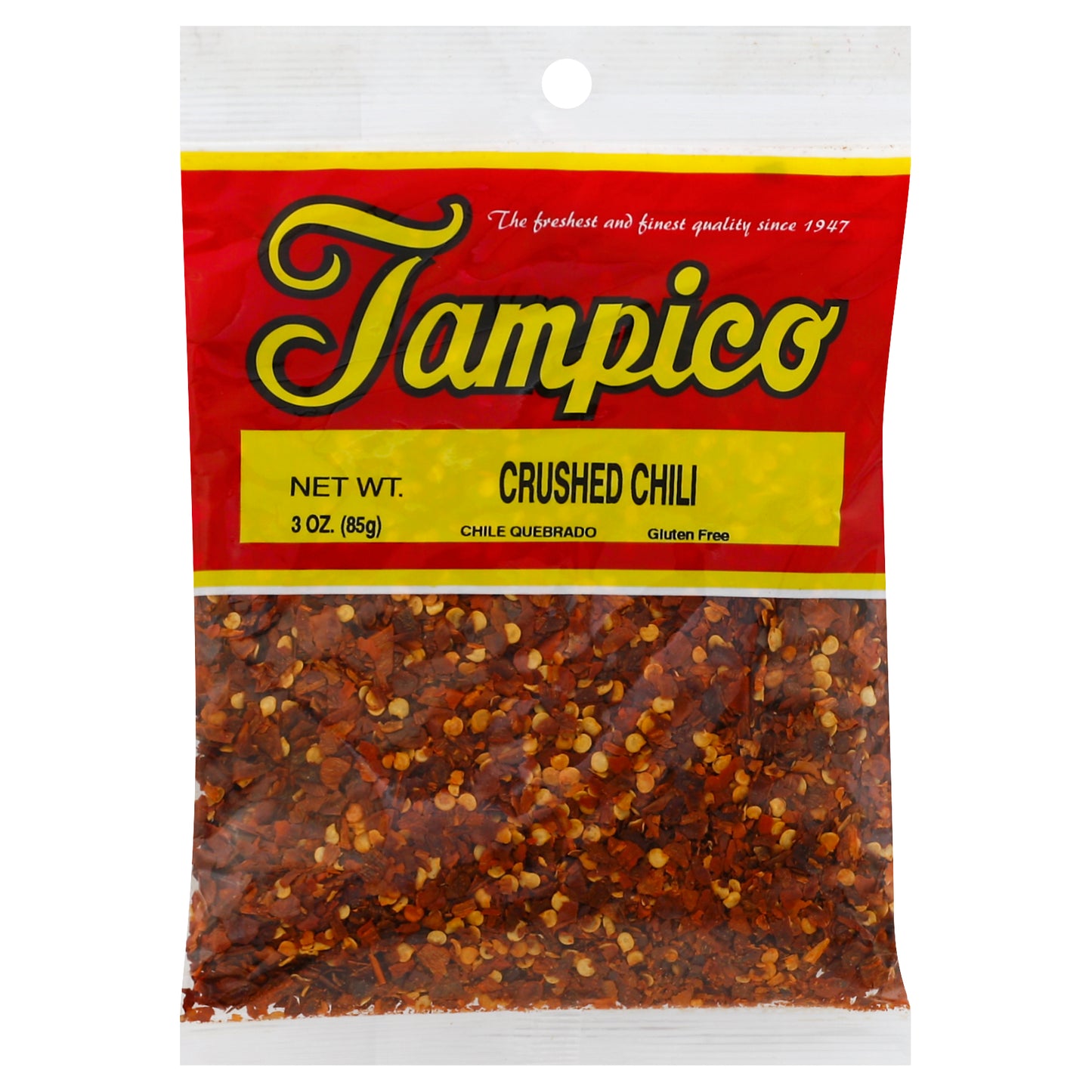 Tampico Chili 3 oz