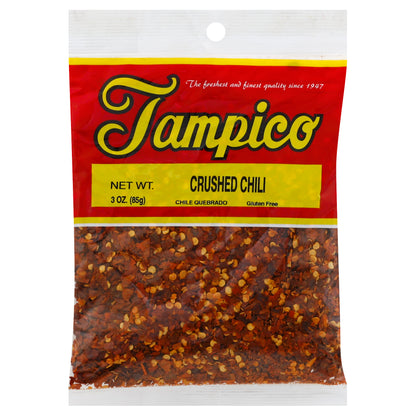 Tampico Chili 3 oz