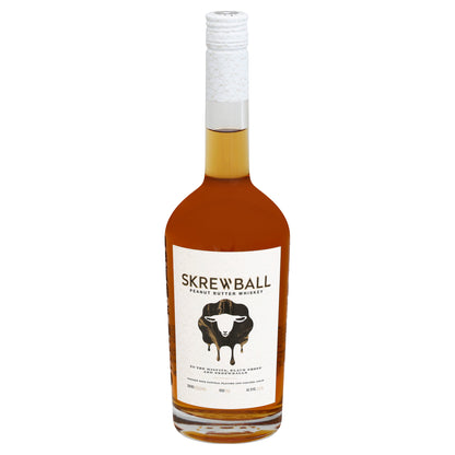 Whiskey 750 ml