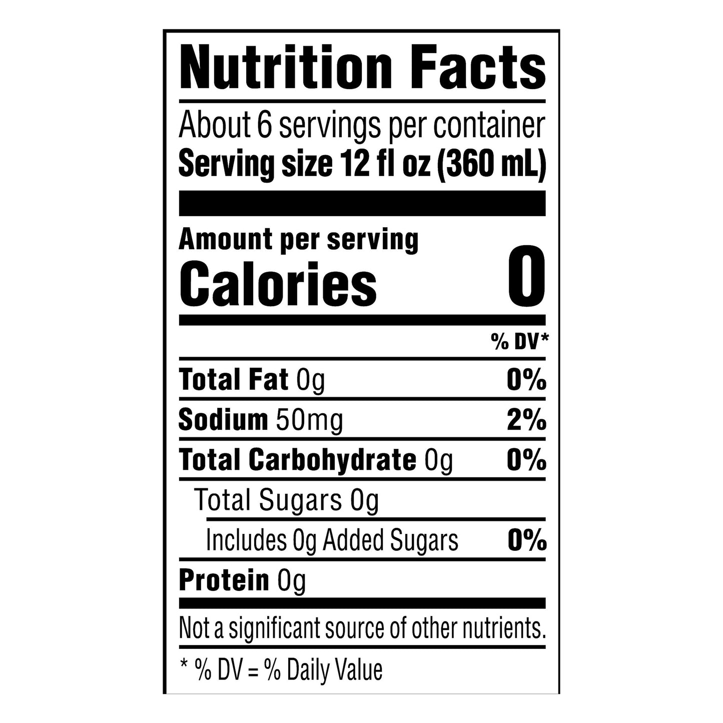 Mountain Dew Diet Soda 2 lt
