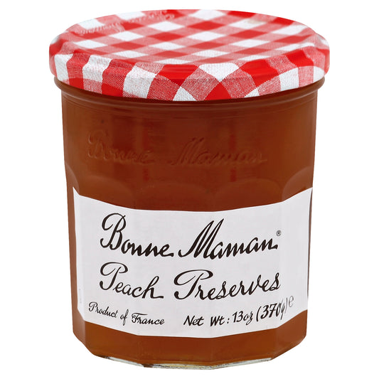 Bonne Maman Preserves 13 oz