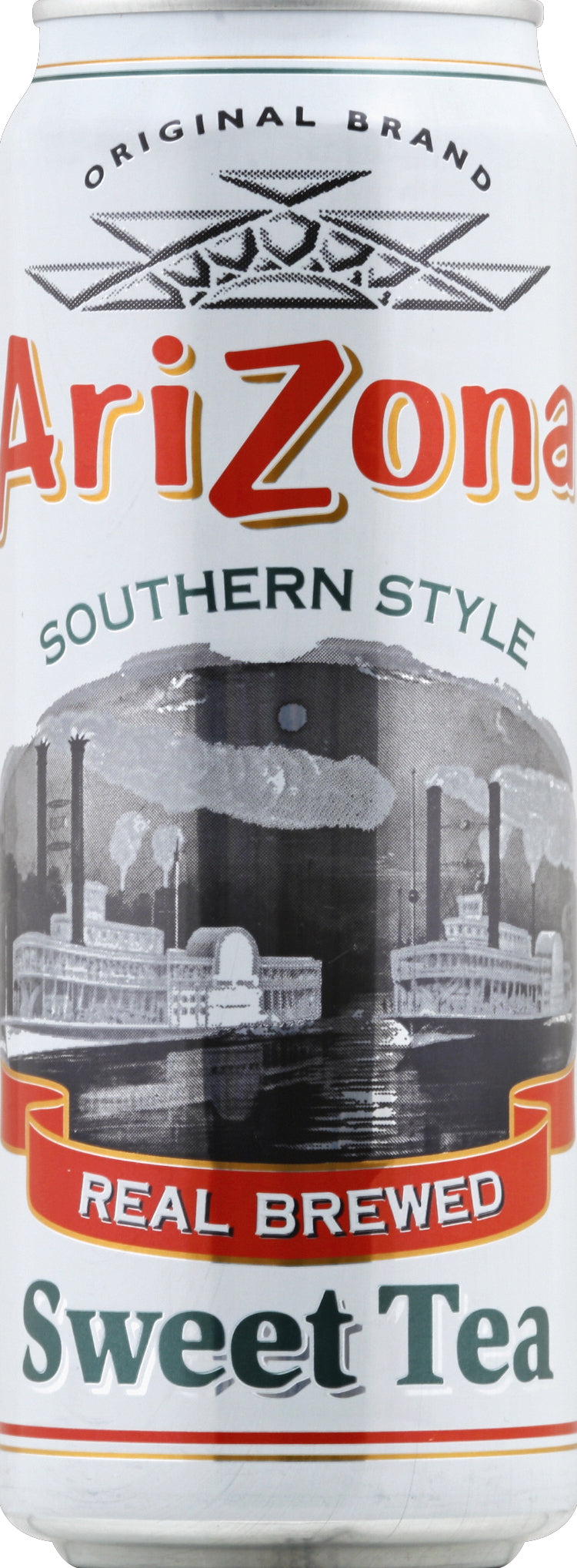 AriZona Sweet Tea 23 oz