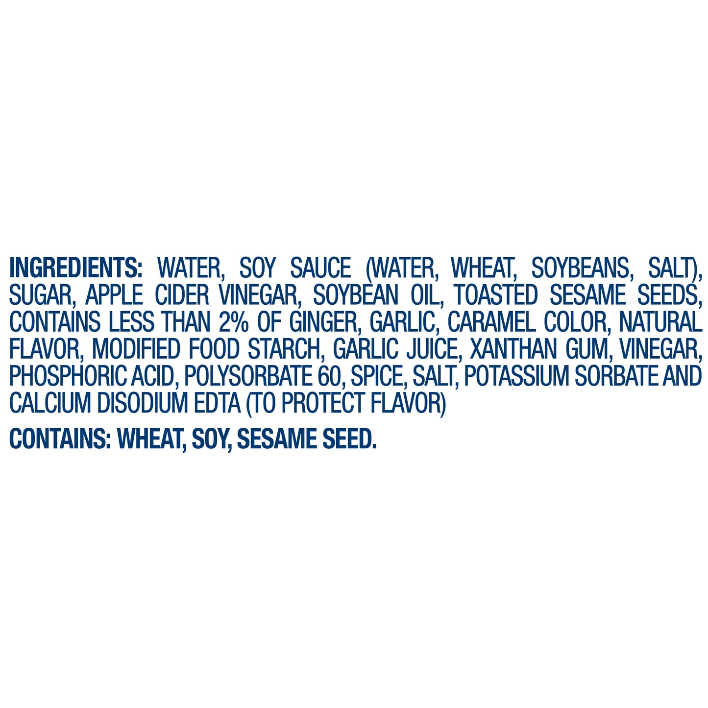 Kraft Asian Toasted Sesame Salad Dressing, 16 fl oz Bottle
