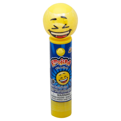 Kidsmania Emojipop 0.39 oz