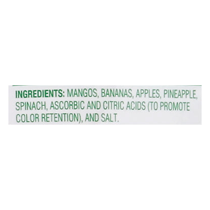 Dole Fruit & Veggie Blends 16 oz