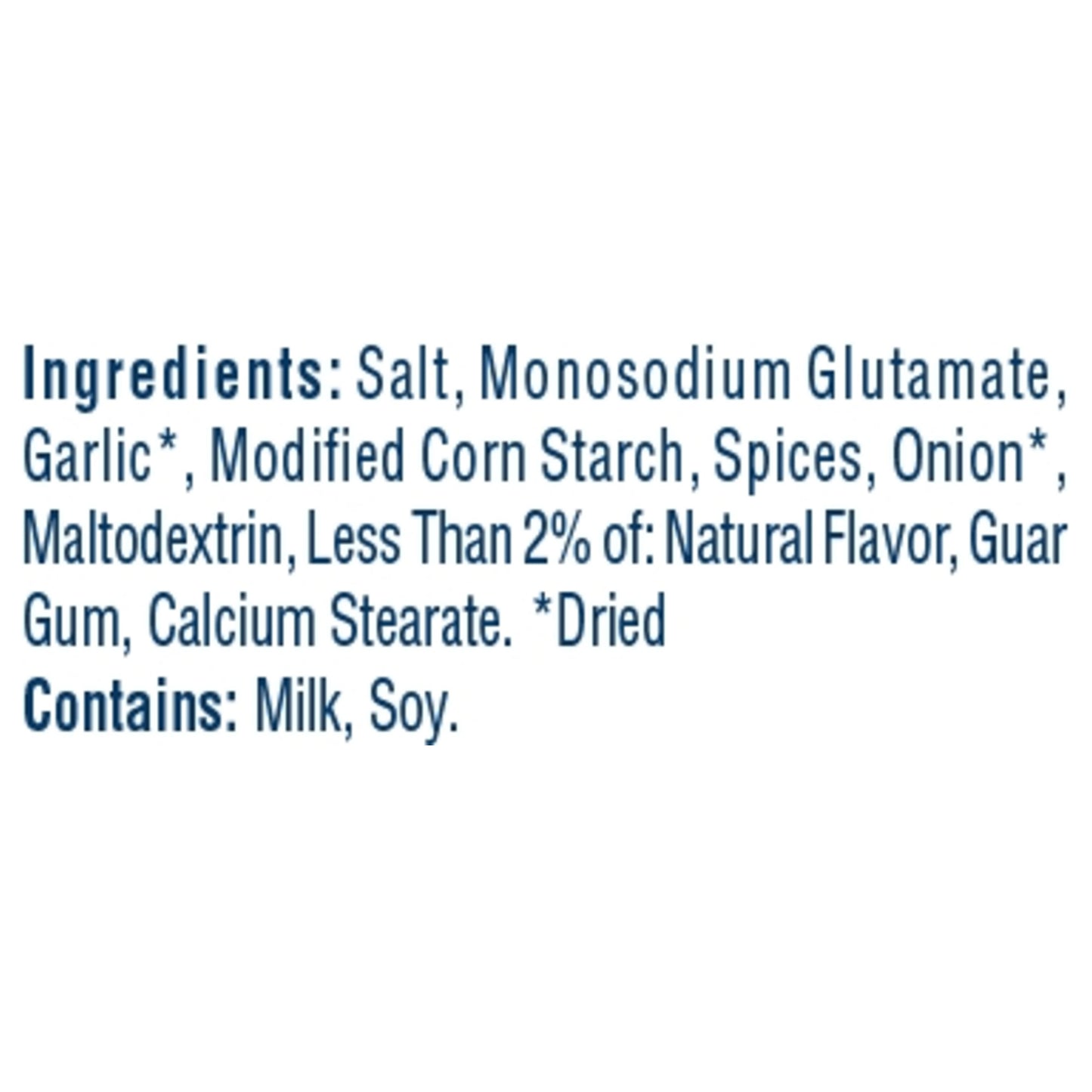 Hidden Valley The Original Ranch Restaurant-Style Buttermilk Recipe Dressing Recipe Mix 0.4 oz