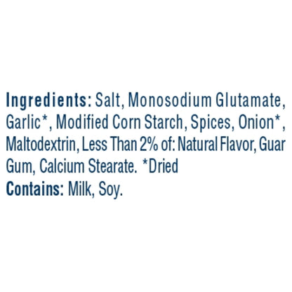 Hidden Valley The Original Ranch Restaurant-Style Buttermilk Recipe Dressing Recipe Mix 0.4 oz