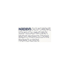 Glade Lavender & Vanilla Carpet & Room Refreshener 32 oz