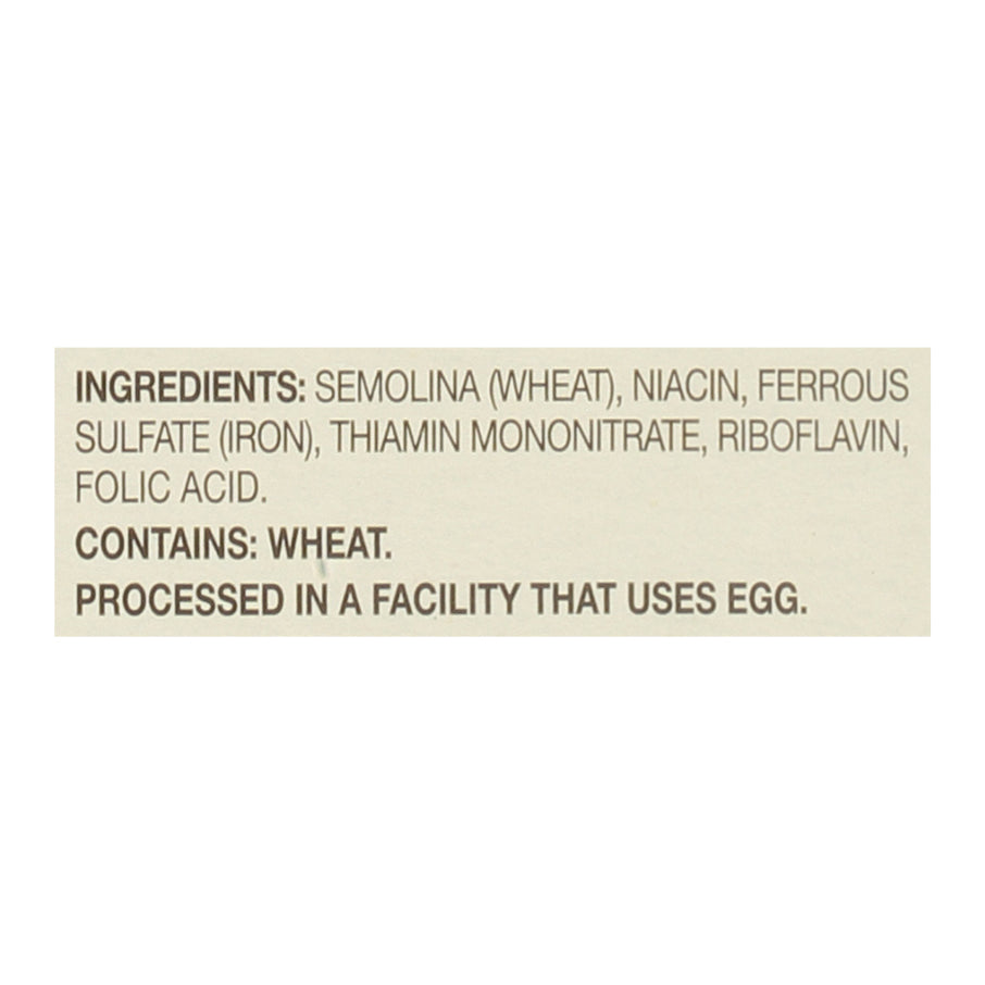 Golden Grain Rotelli 16 oz