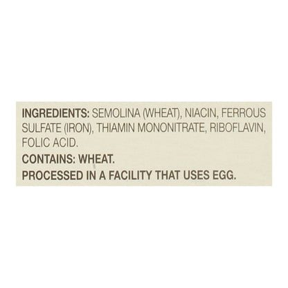 Golden Grain Rotelli 16 oz