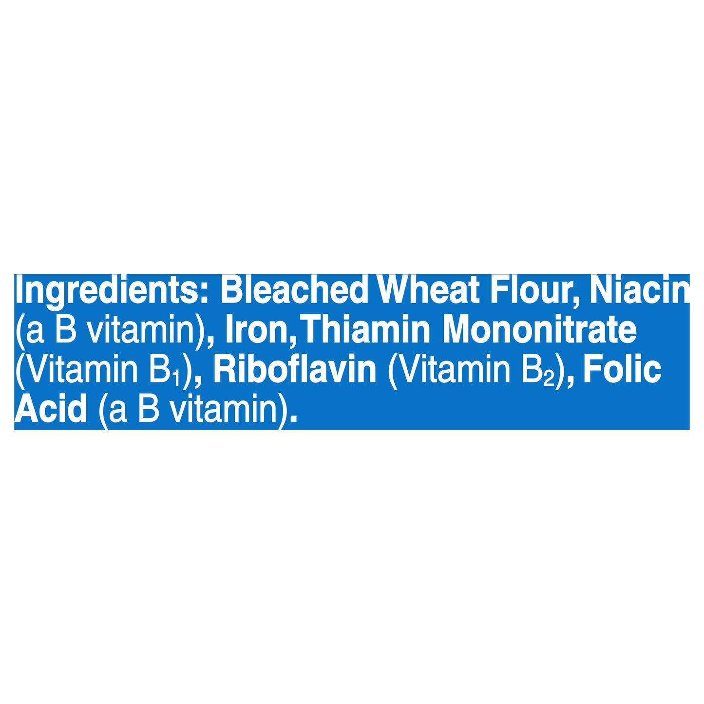 Gold Medal Wondra Quick Mixing All Purpose Flour, 13.5 oz