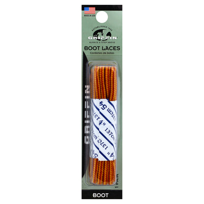 Griffin Boot Laces 1 ea