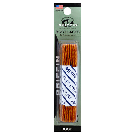 Griffin Boot Laces 1 ea