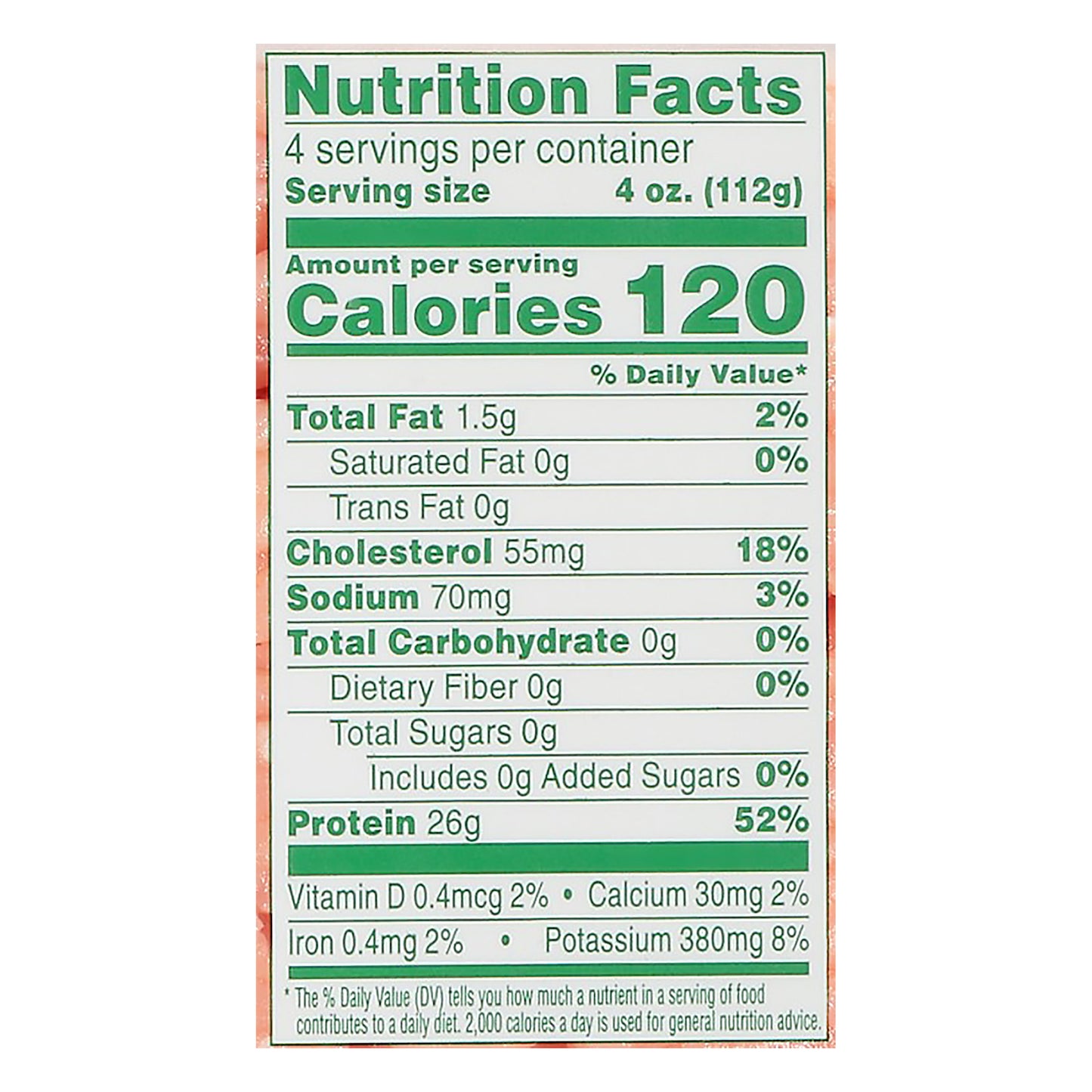 Jennie-O - Ground Turkey 99/1, 16 oz
