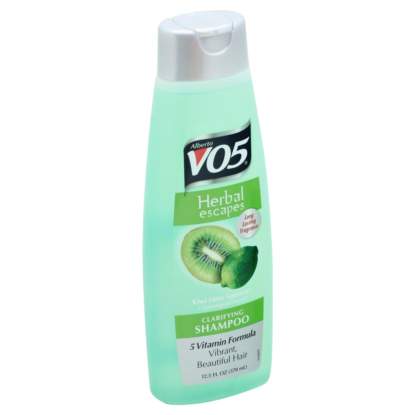 Alberto VO5 Shampoo 12.5 oz