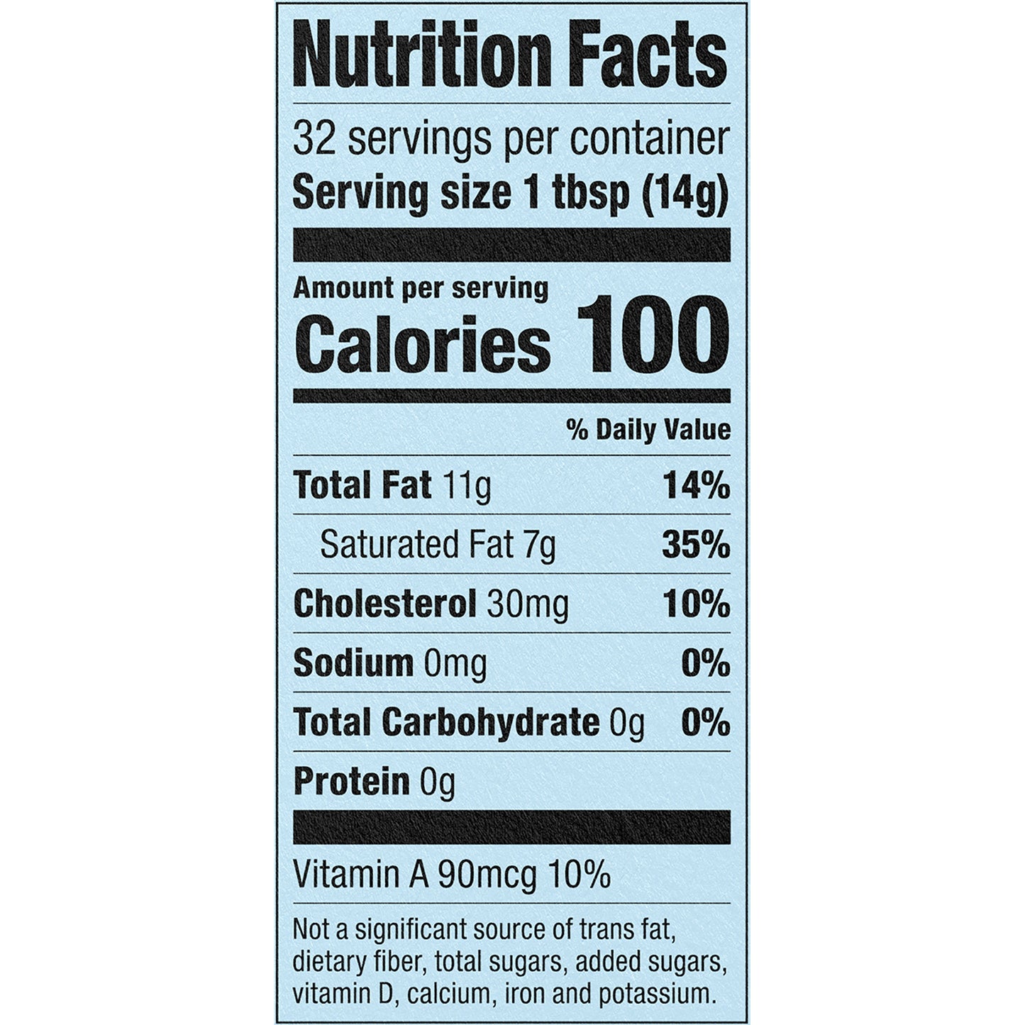 Land O Lakes® Unsalted Butter, Western Style, 1 lb in 4 Sticks