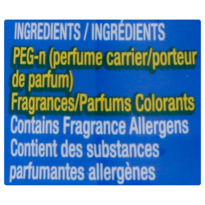 Gain Scent Booster 162 gr