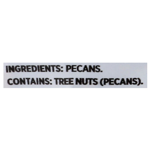 Diamond Finely Diced Pecans 2.25 oz
