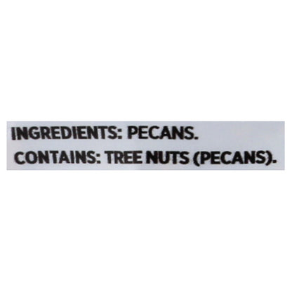 Diamond Finely Diced Pecans 2.25 oz