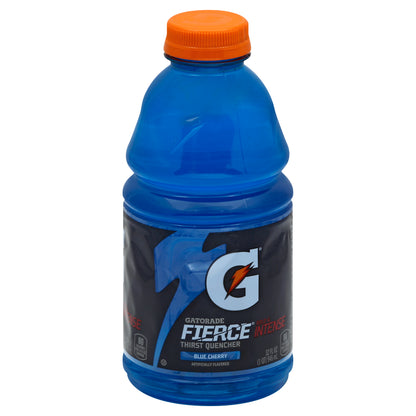 Gatorade Thirst Quencher 32 oz