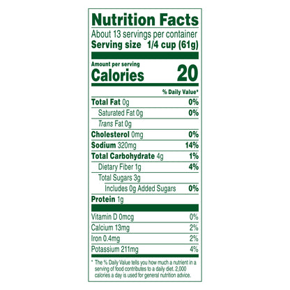 Contadina Tomato Sauce 29 oz Can