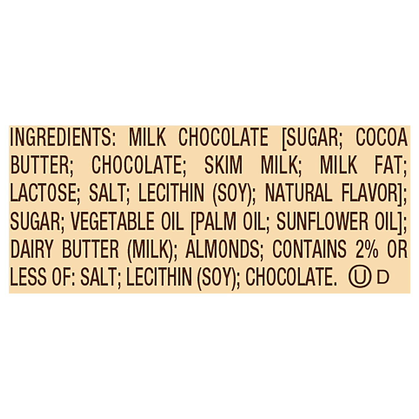 HEATH Milk Chocolate English Toffee Candy, Individually Wrapped, 1.4 oz, Bar