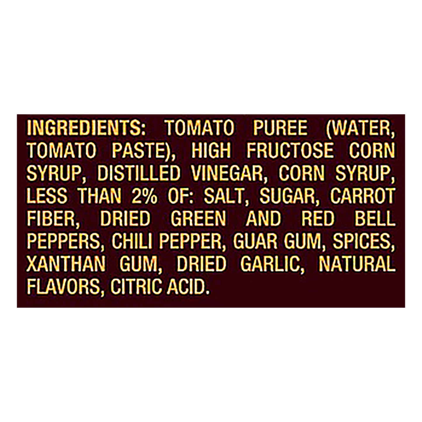 Manwich Original Sauce 15 oz