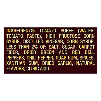 Manwich Original Sauce 15 oz