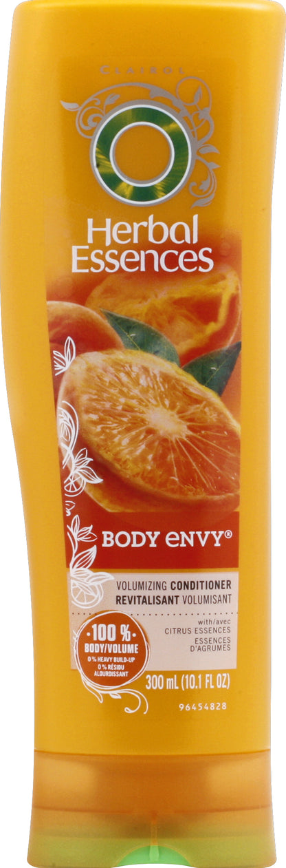 Herbal Essences Conditioner 300 ml
