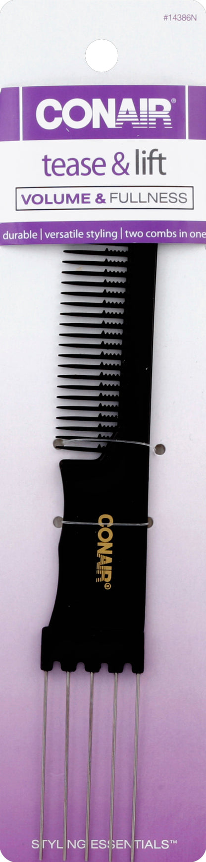 conair Comb 1 ea