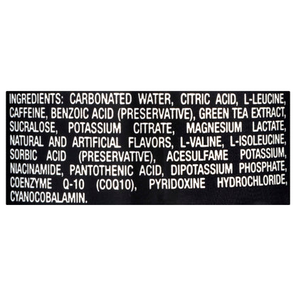Rockstar Energy Drink 16 oz