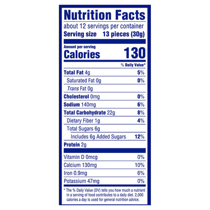 Newtons Fig Fruit Chewy Cookies 10 oz