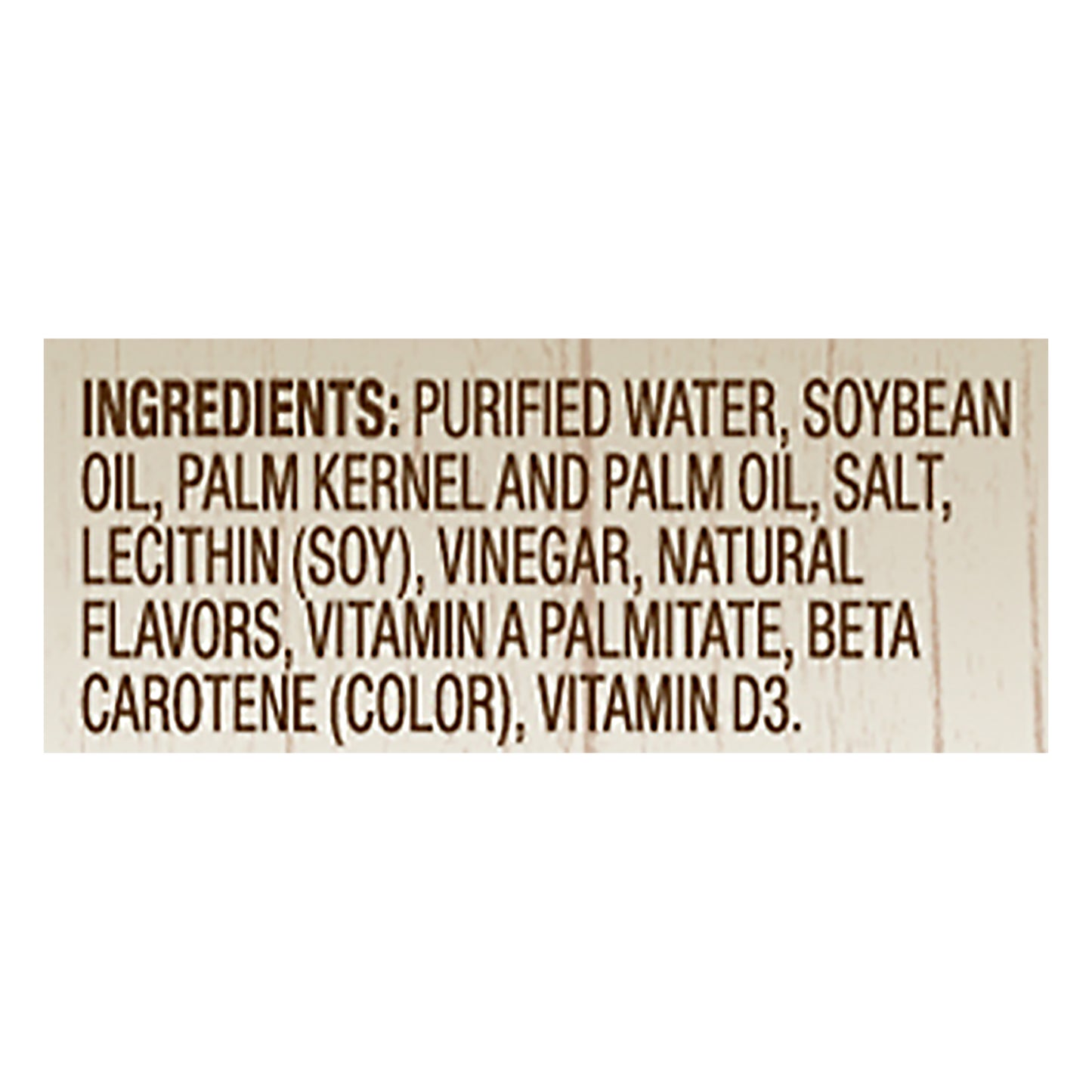 Country Crock Original Vegetable Oil Spread 45 oz