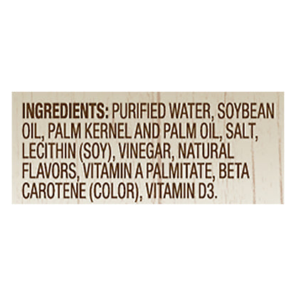 Country Crock Original Vegetable Oil Spread 45 oz