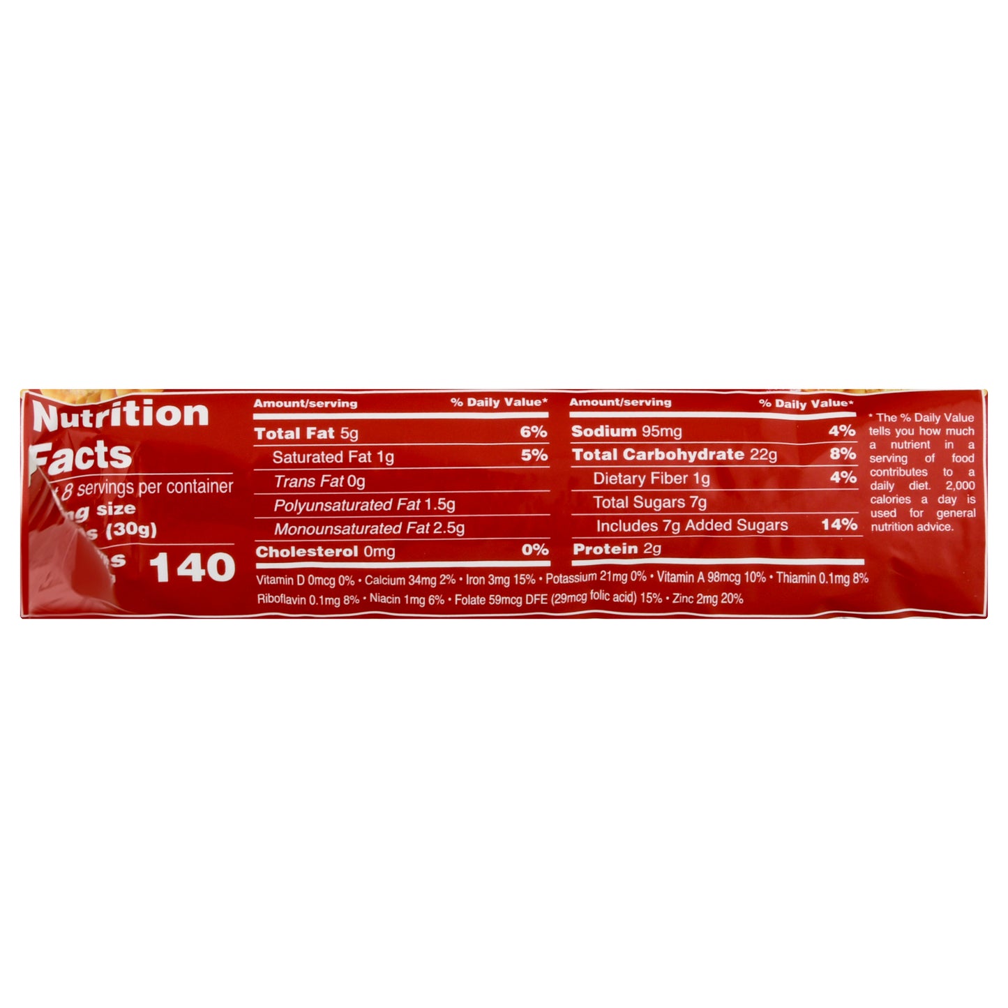 Marinela Canelitas Cinnamon Cookies 8.82 oz