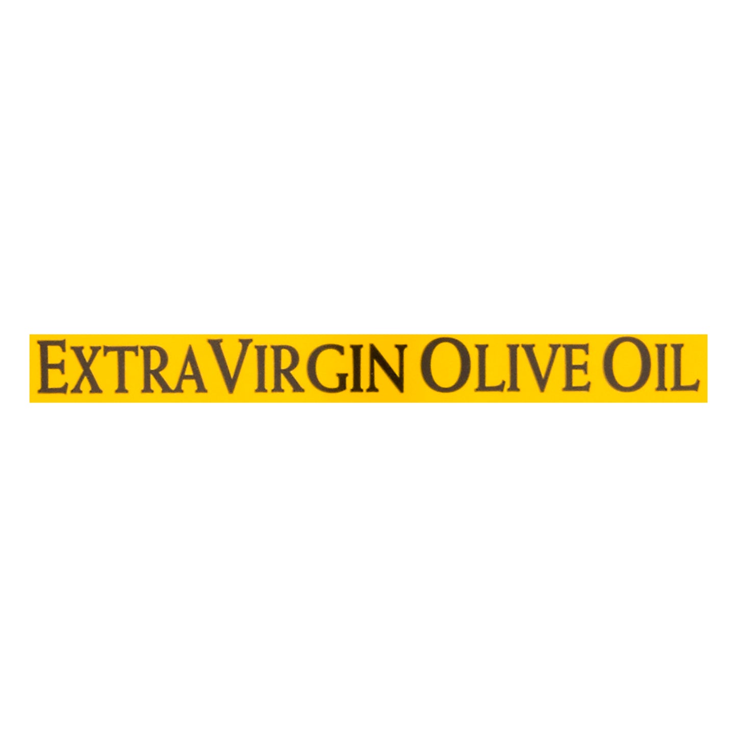 Pompeian Spanish Extra Virgin Bold Olive Oil 32 oz
