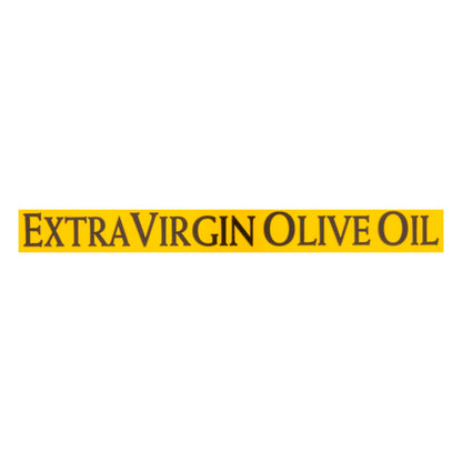 Pompeian Spanish Extra Virgin Bold Olive Oil 32 oz
