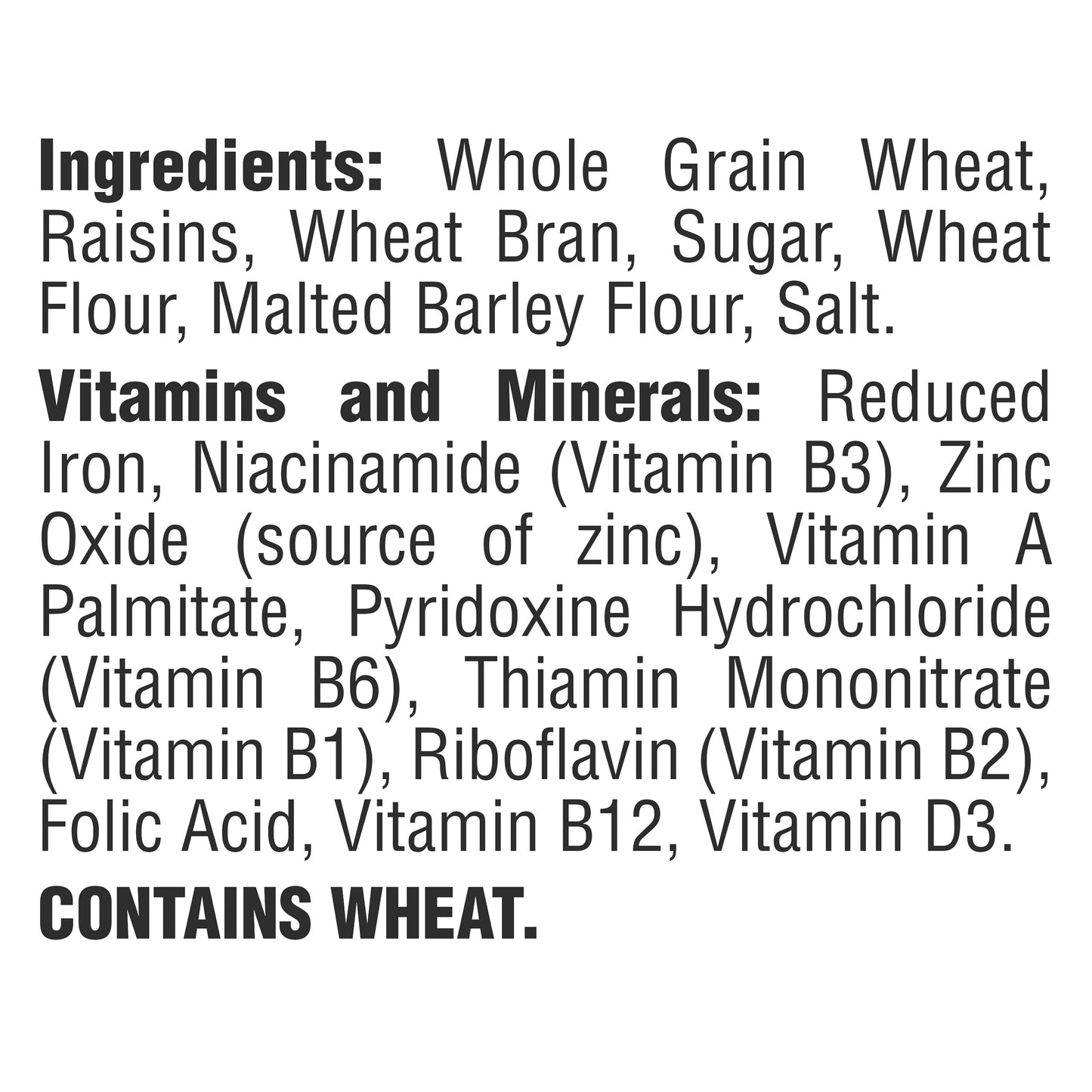 Malt O Meal Cereal 27.4 oz