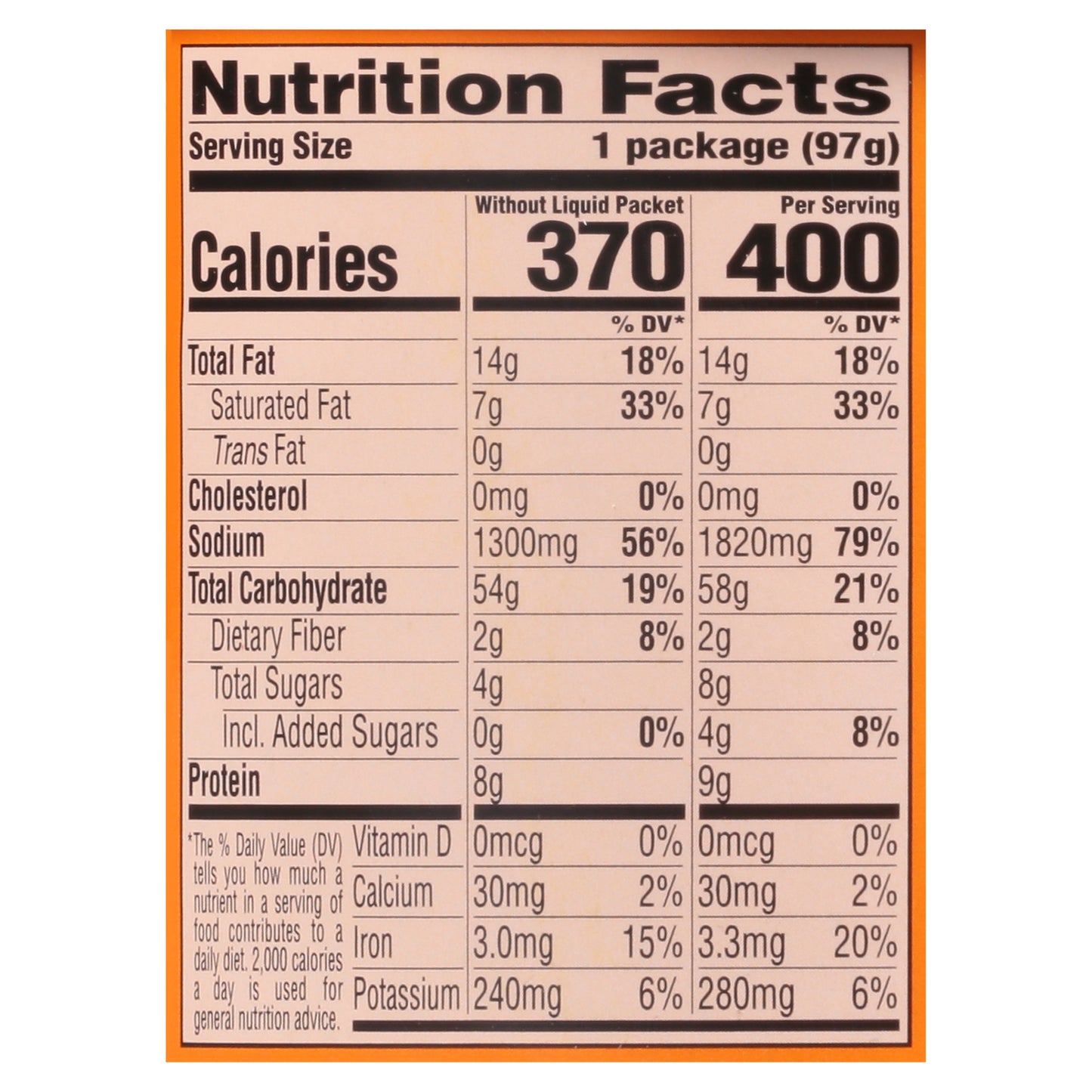 Nissin Top Ramen Chicken Flavor Ramen Noodle Soup 3.42 oz