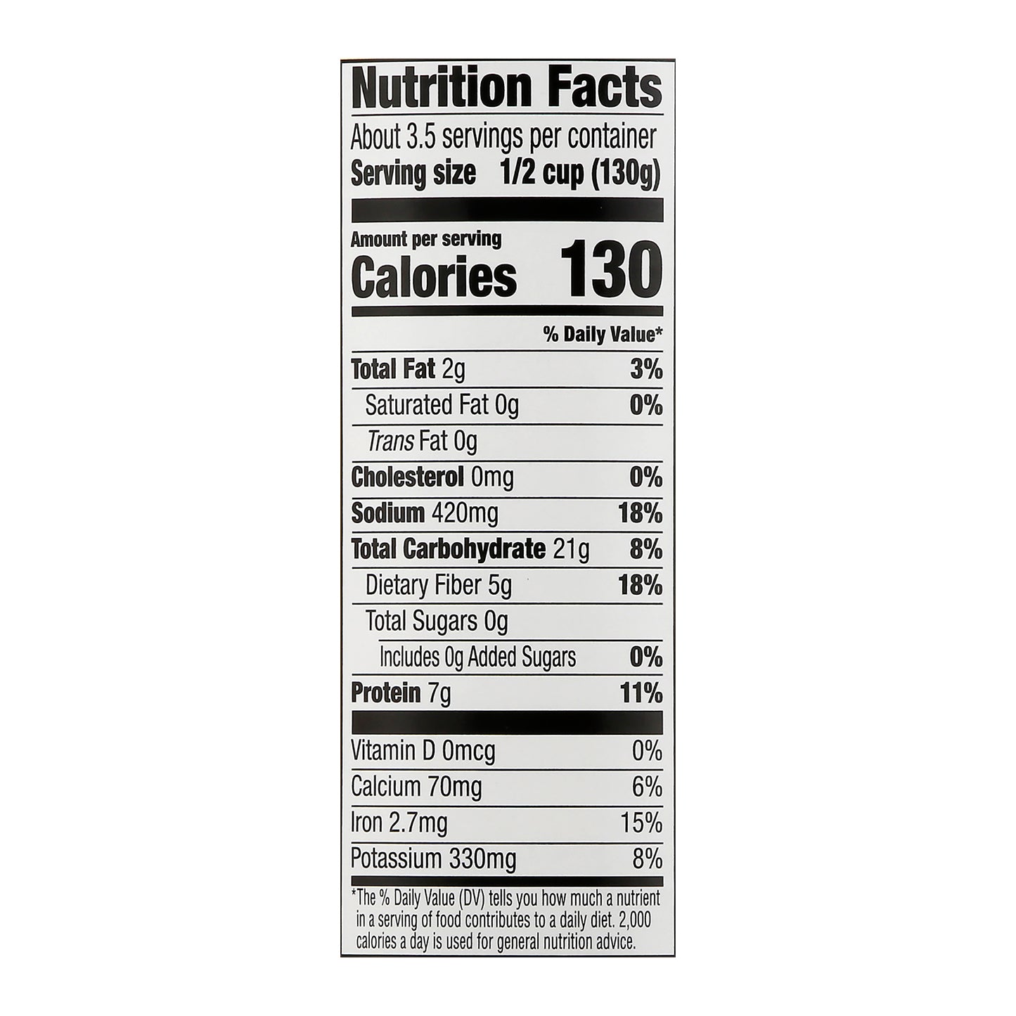 S&W Savory Sides 15 oz