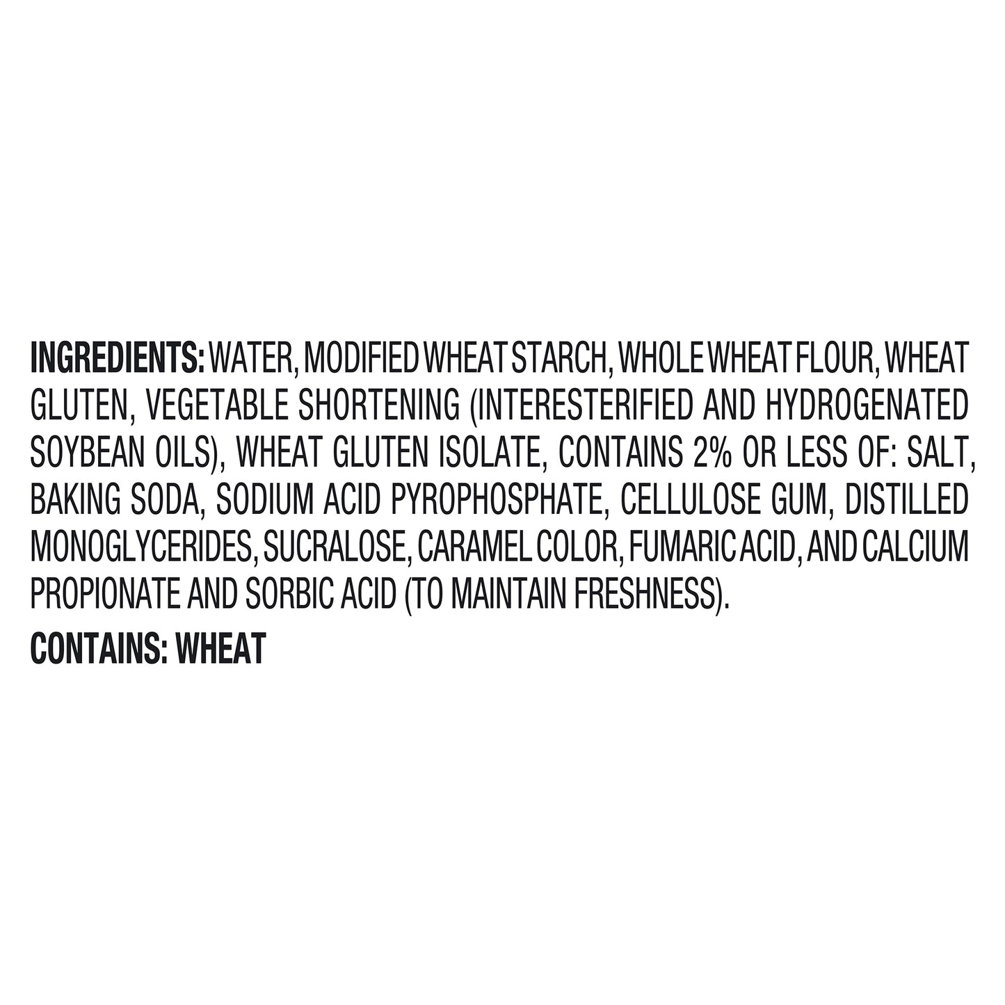 Mission Carb Balance Soft Taco Whole Wheat Tortillas, 8 Count