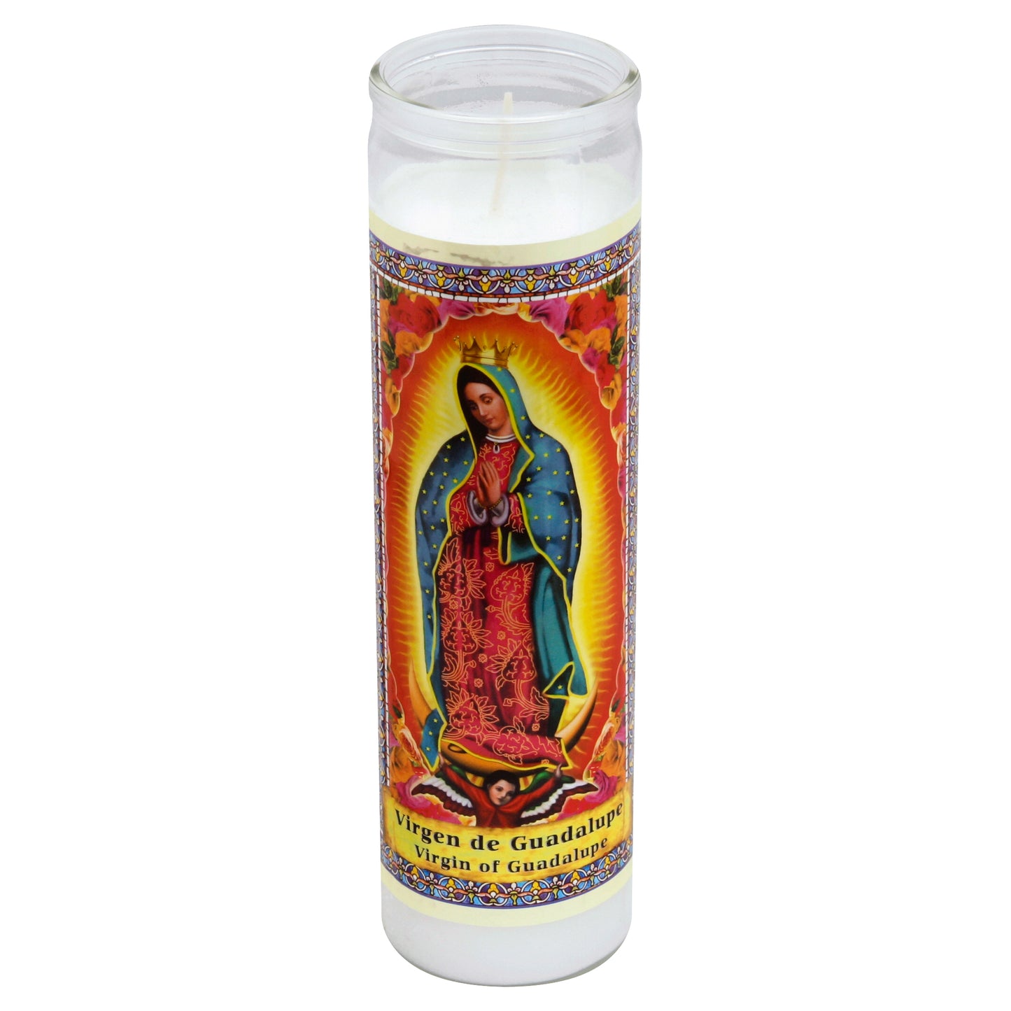 Eternalux Candle 1 ea