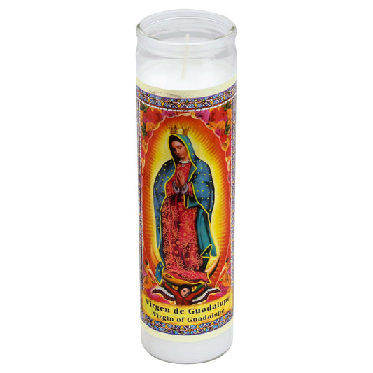 Eternalux Candle 1 ea