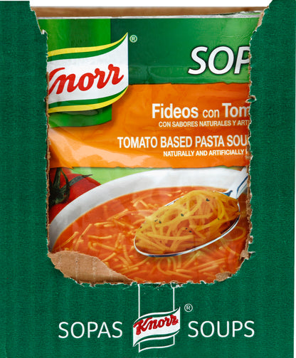 Knorr Soup Mix 1 ea
