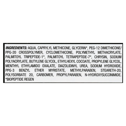 Cicatricure Anti Wrinkle Blur & Filler Eye Treatment 0.5 oz