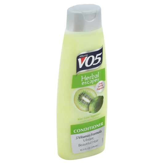 Alberto VO5 Conditioner 12.5 oz