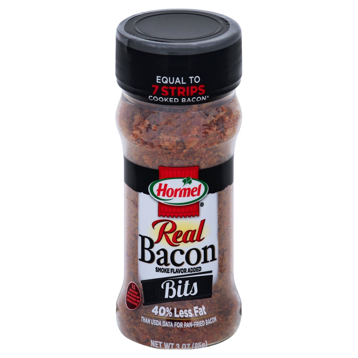Hormel Real Bacon 3 oz